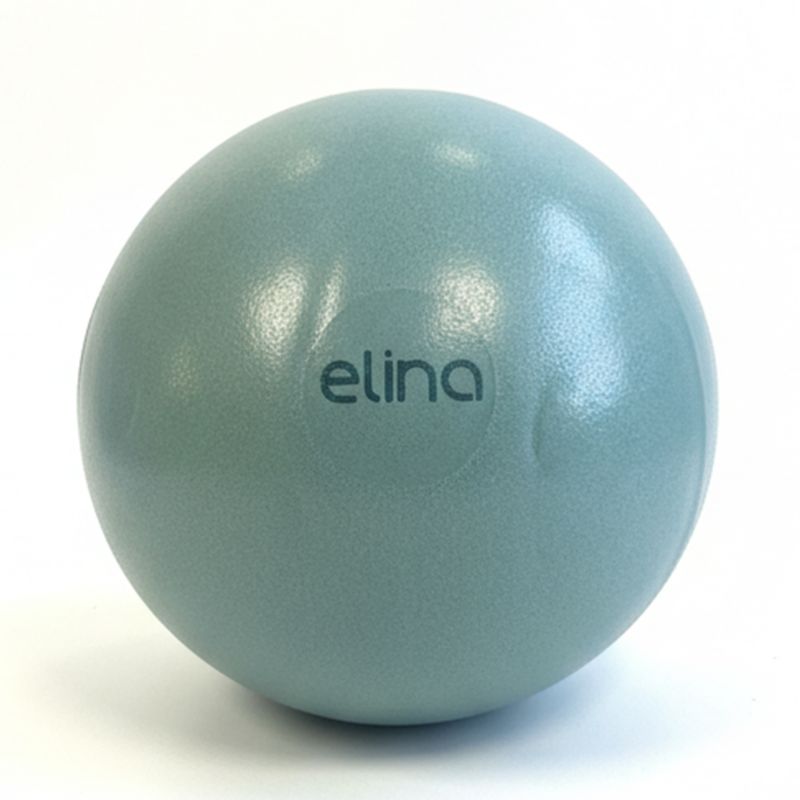 Pilates Ball - Yoga Soft 20 cm