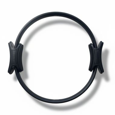 Cerceau Pilates Professionnel
 Couleur-Noir