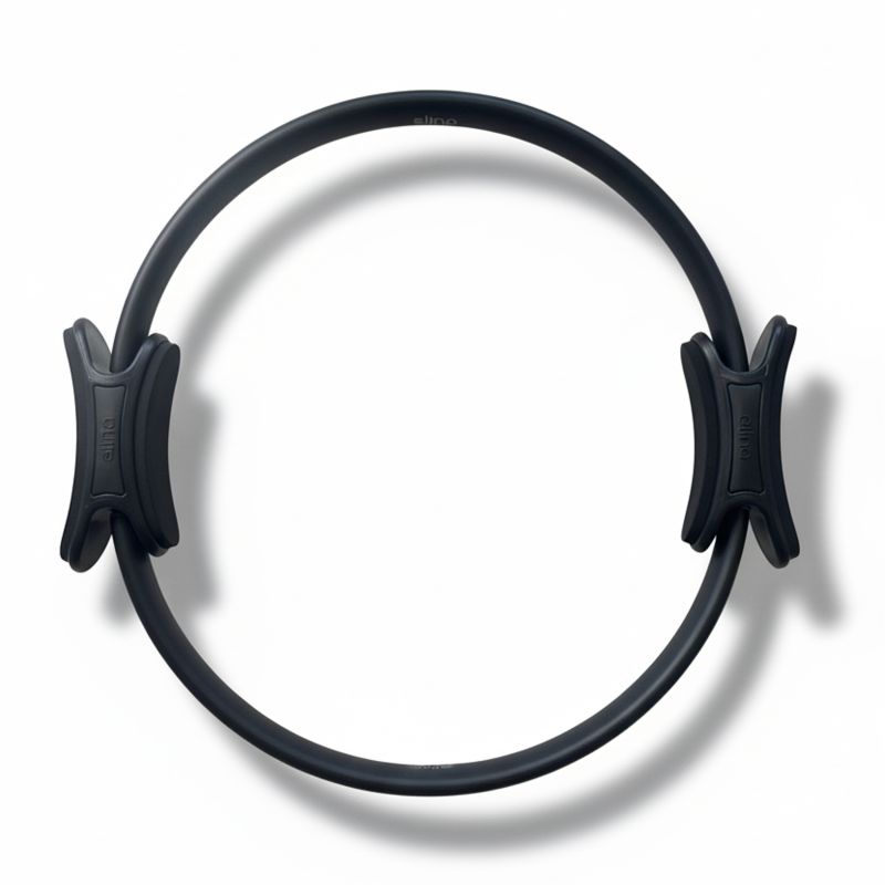 Cerceau Pilates Professionnel