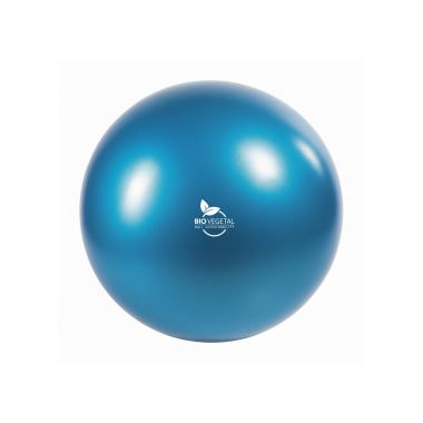 Pilates Ball Biovegetal - ø16, 20 i 24 cm