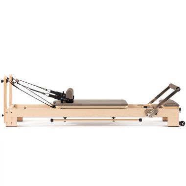 Lignum™ Reformer