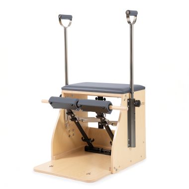 Krzesło Pilates Combo Elite