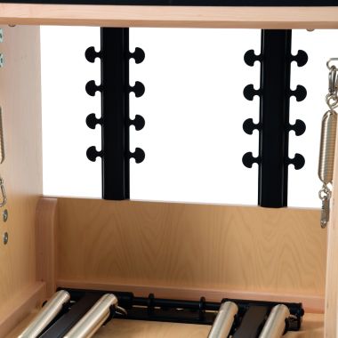 Krzesło Pilates Combo Elite