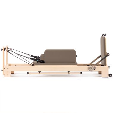 Lignum™ Reformer