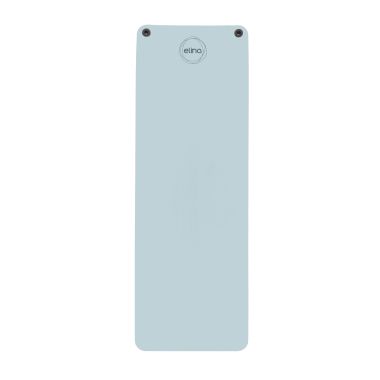 Tapis de Pilates 180x58cm
 Color Colchoneta-Vert Menthe