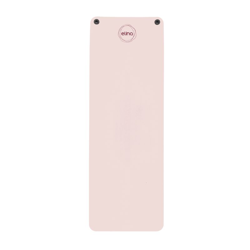 Tapis de Pilates 180x58cm
