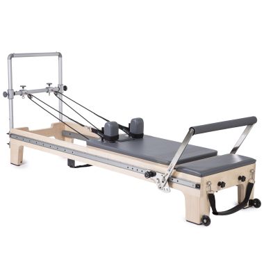 Instruktor Master Reformer™