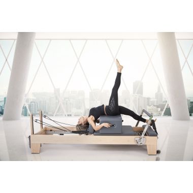 Reformer Elite™ com Torre