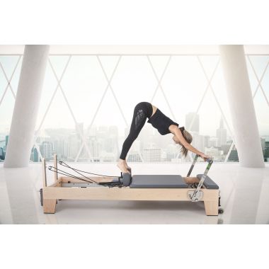 Reformer Elite™ com Torre