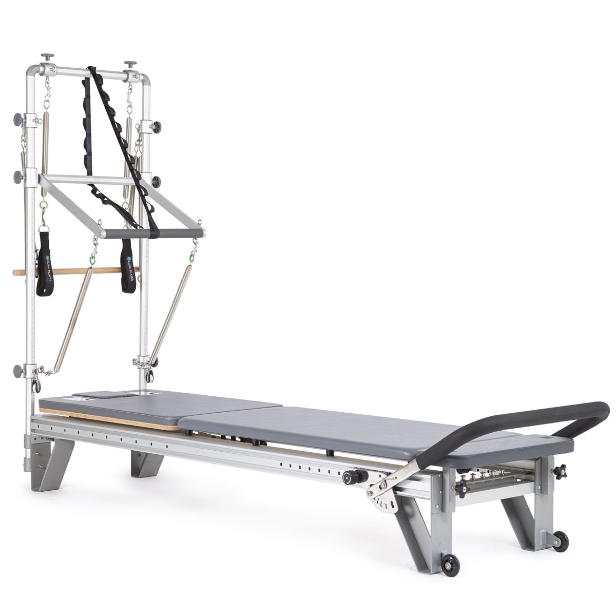 Scissors Reformer Reformer Mentor™ with Tower