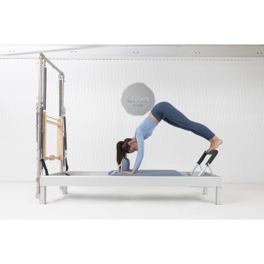 Classic Reformer with Tower