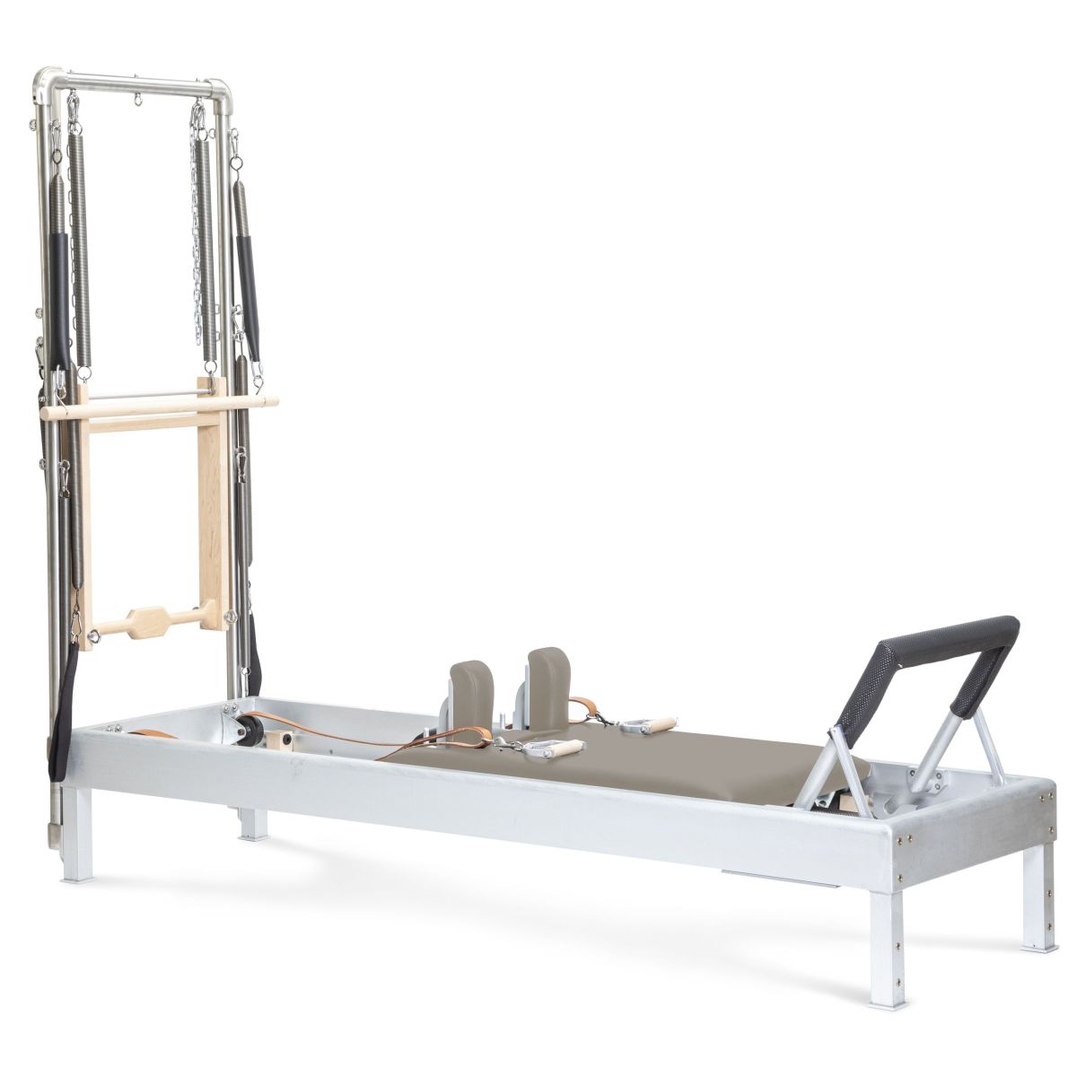Reformer Classique avec Tour