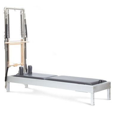 Reformer Classico con Torre