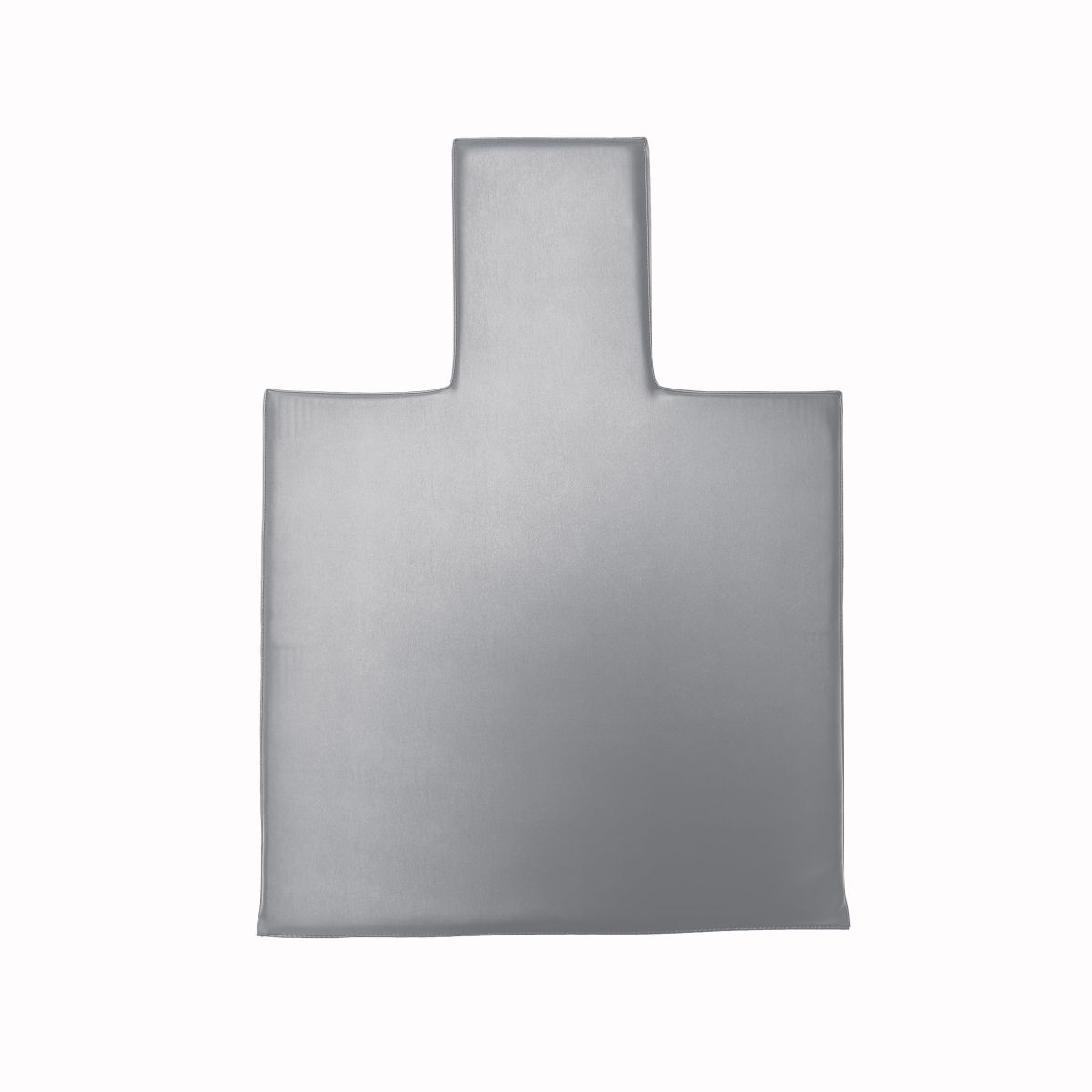 Postural Wedge