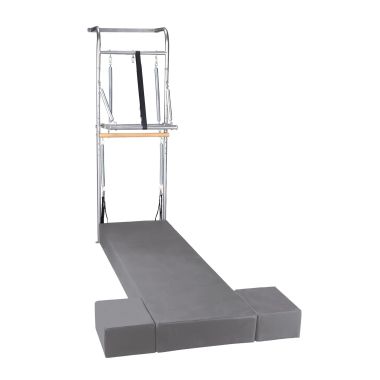 Unité Mur Pilates