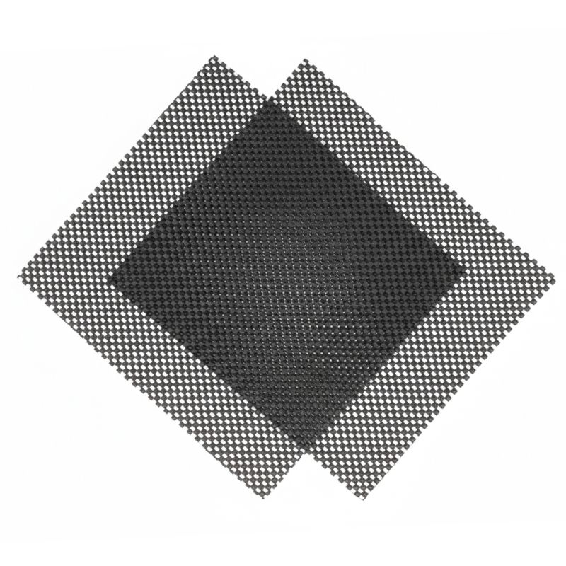 LAMINAS ANTIDESLIZANTES (SET 2 UD.)