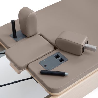 Reformer Elite Advanced