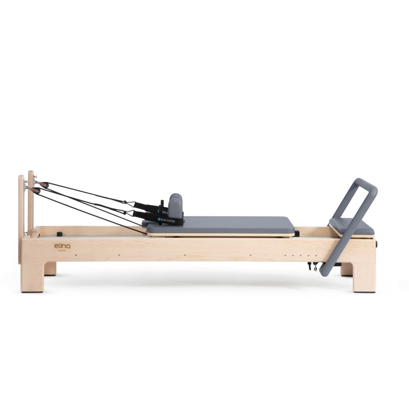 Reformer Elite Advanced