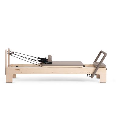 Reformer Elite Advanced