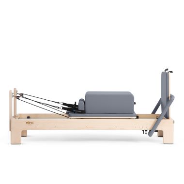 Reformer Elite Advanced