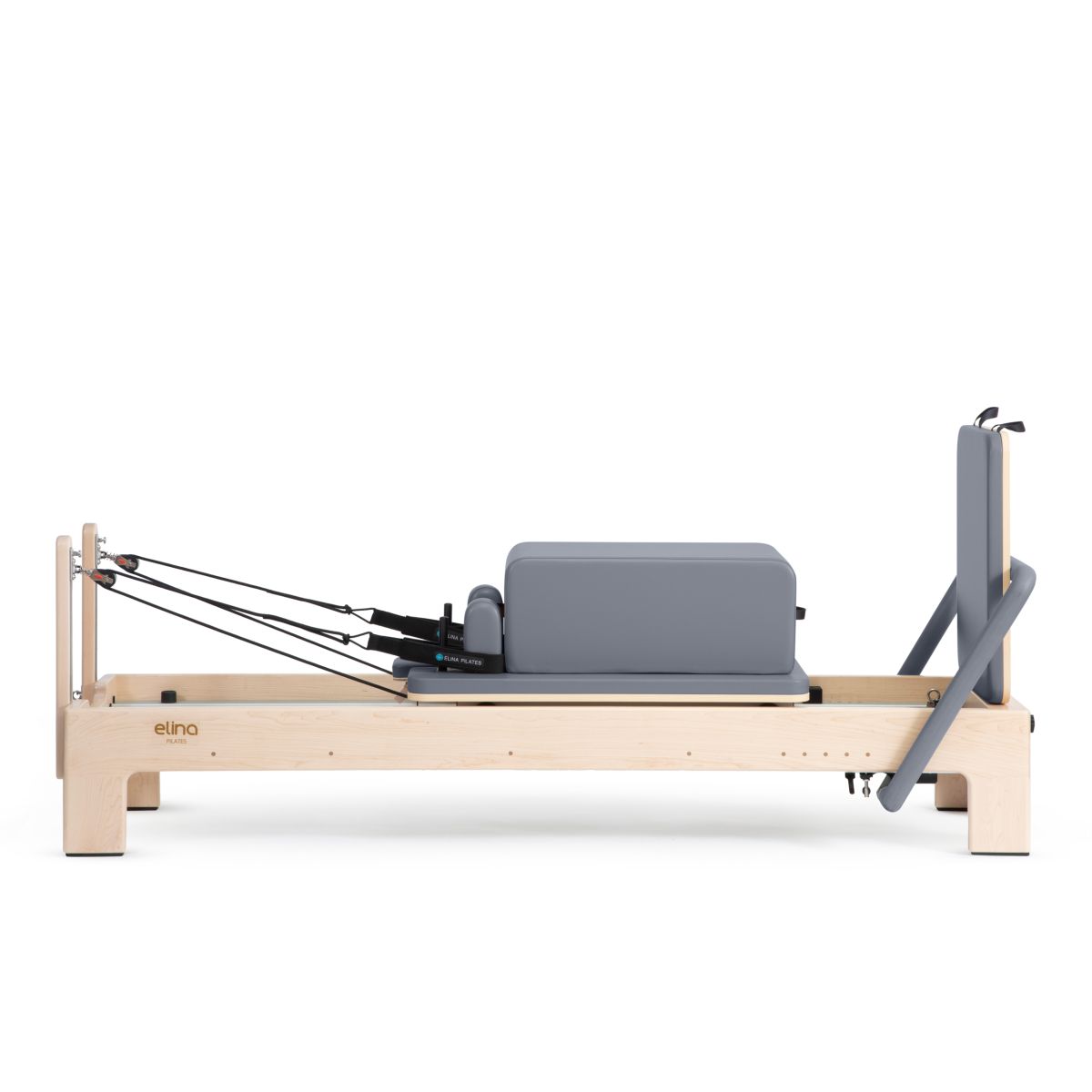 Infinite Footbar Elina Pilates Elite Advanced