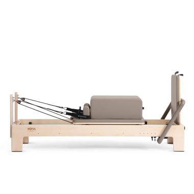 Reformer Elite Advanced