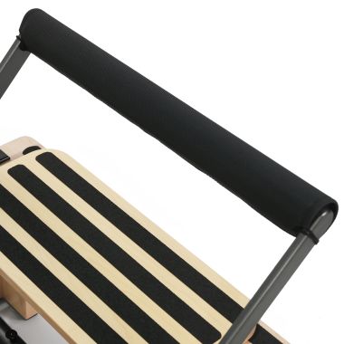 Elite Advanced Reformer mit Turm