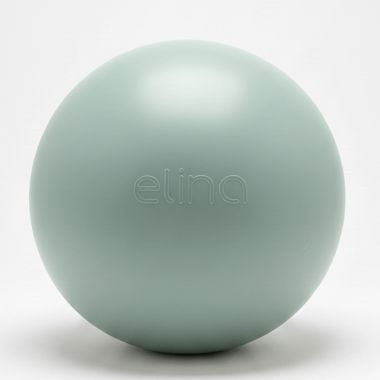 FITBALL PALLA PILATES 55 cm