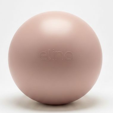 Fitball Pelota Pilates 65cm