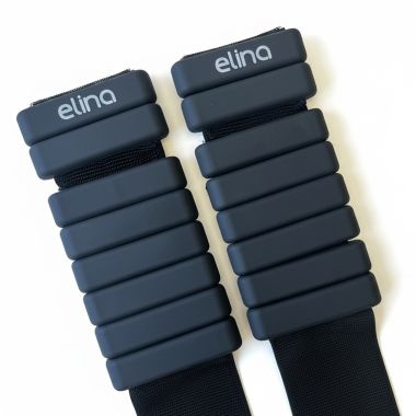 Adjustable 0.5 kg Weight for Wrist