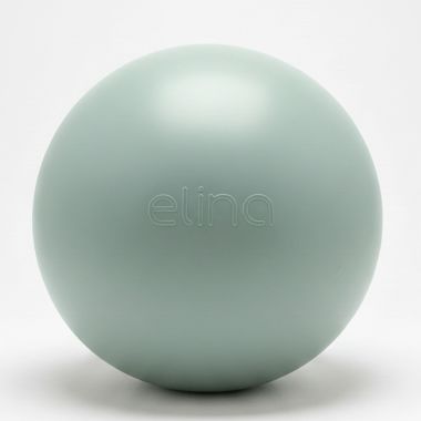 FITBALL PILATESBALL 65 cm