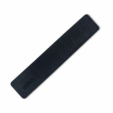 Mini Pad Antidérapant