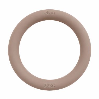 2,5Kg | Anneau de Pilates by Elina Pilates