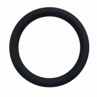 4,5Kg | Pilates Ring di Elina Pilates