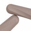 1KG SILICONE DUMBBELL