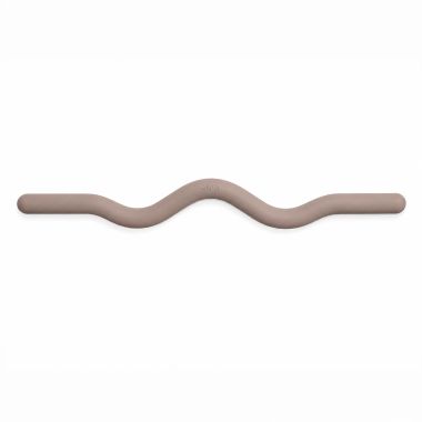 Sculpt Body Bar 6,8kg