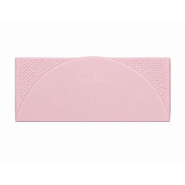TAPIS DE PILATES PLIABLE OVALE