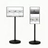24" Touchscreen Monitor Elina Online Studio