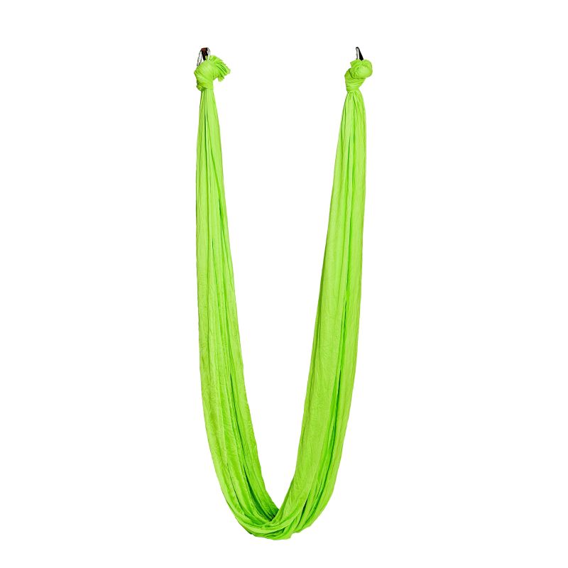 Yoga aérien 500*280cm