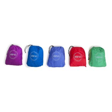 YOGA HAMMOCK-COLUMPIO DE YOGA  250*145 CM