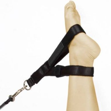 Loops Tobillos_ Set 2 uds