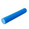 EVA cylinder 90 cm.