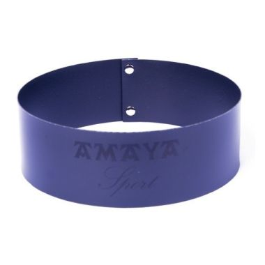 Bases para apilado de pelotones