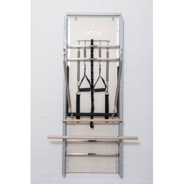 WALL BOARD ONNE By EVA ESPUELAS