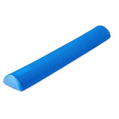 Semicilindro EVA 90 cm.