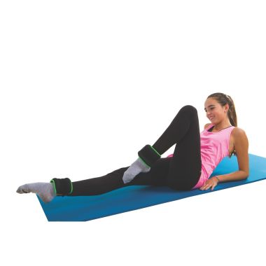 Muñequera - Tobillera