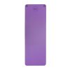 Tapete de pilates 140x58cm