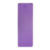 Tapete de Pilates 180x58cm