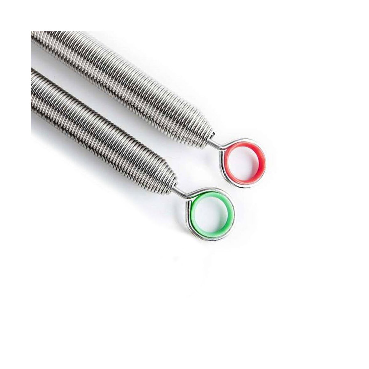 Springs for Pilates chair