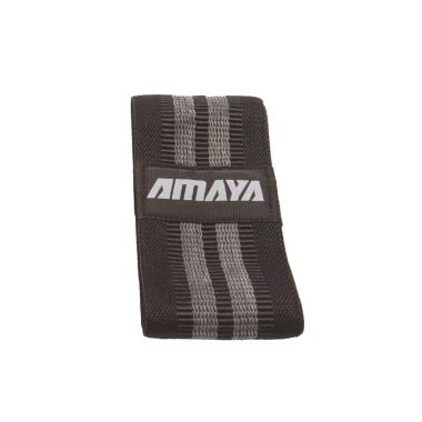 Bandas elásticas rollo 25m.